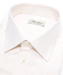 Chemise Champagne en Twill