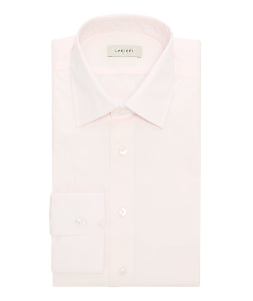Camicia Rosa