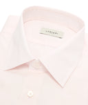 Chemise Rose