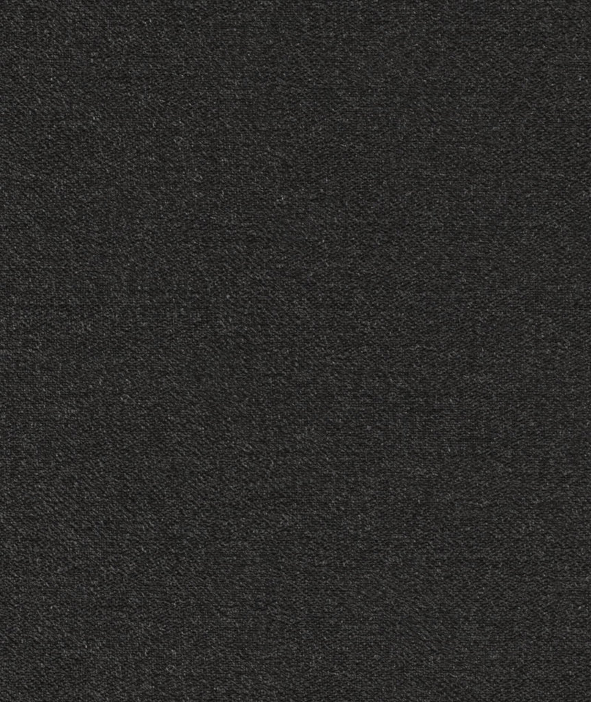 grigio twill natural stretch