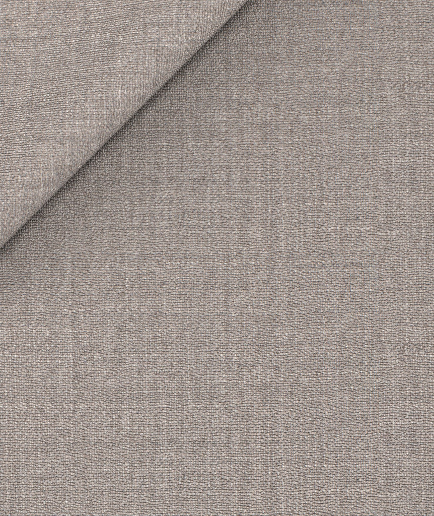 flanella tela cashmere beige