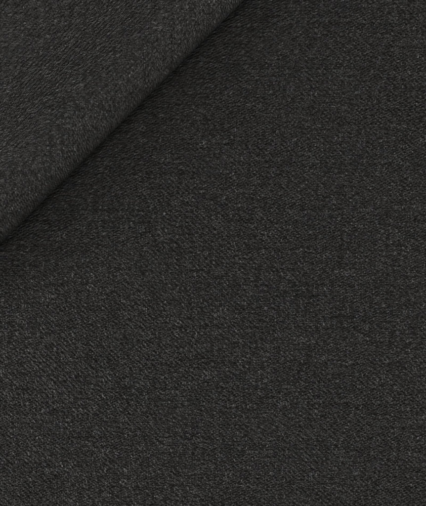 grigio twill natural stretch