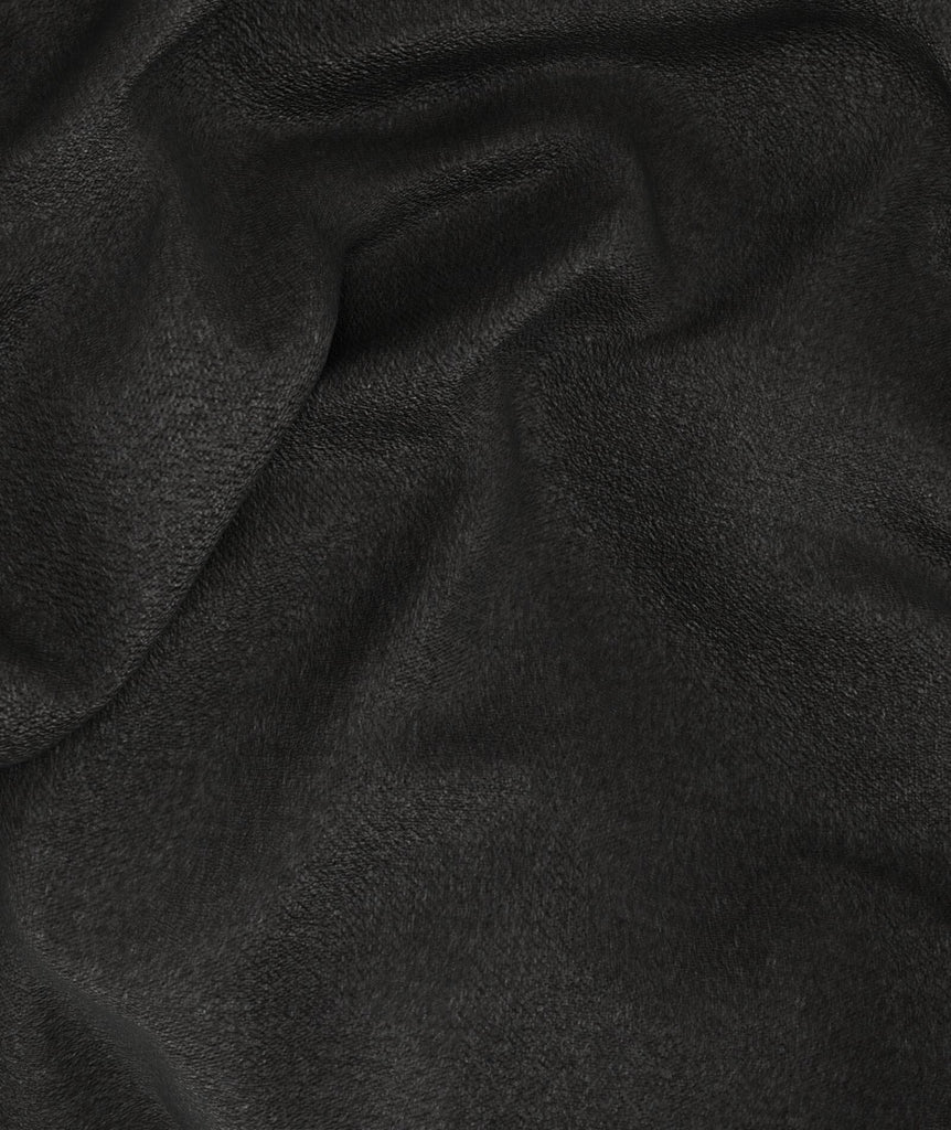 grigio twill natural stretch